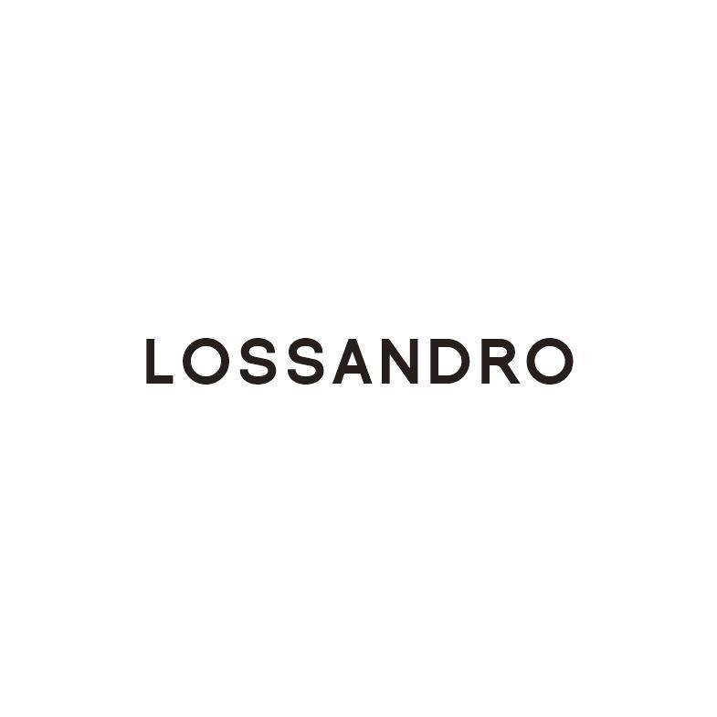 LOSSANDRO