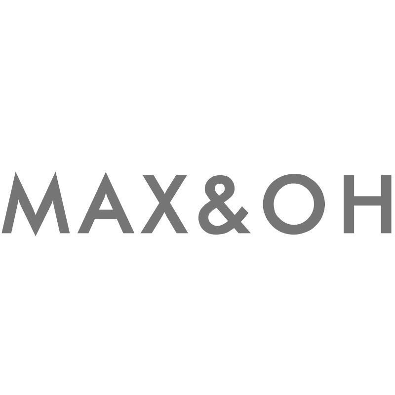 MAX&OH