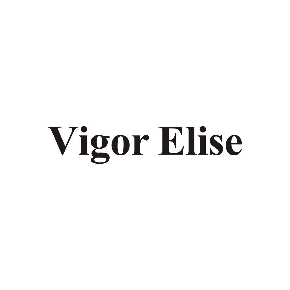 VIGOR ELISE