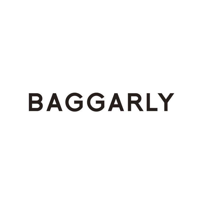 BAGGARLY