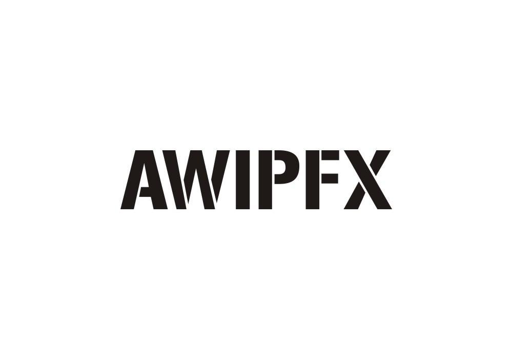 AWIPFX