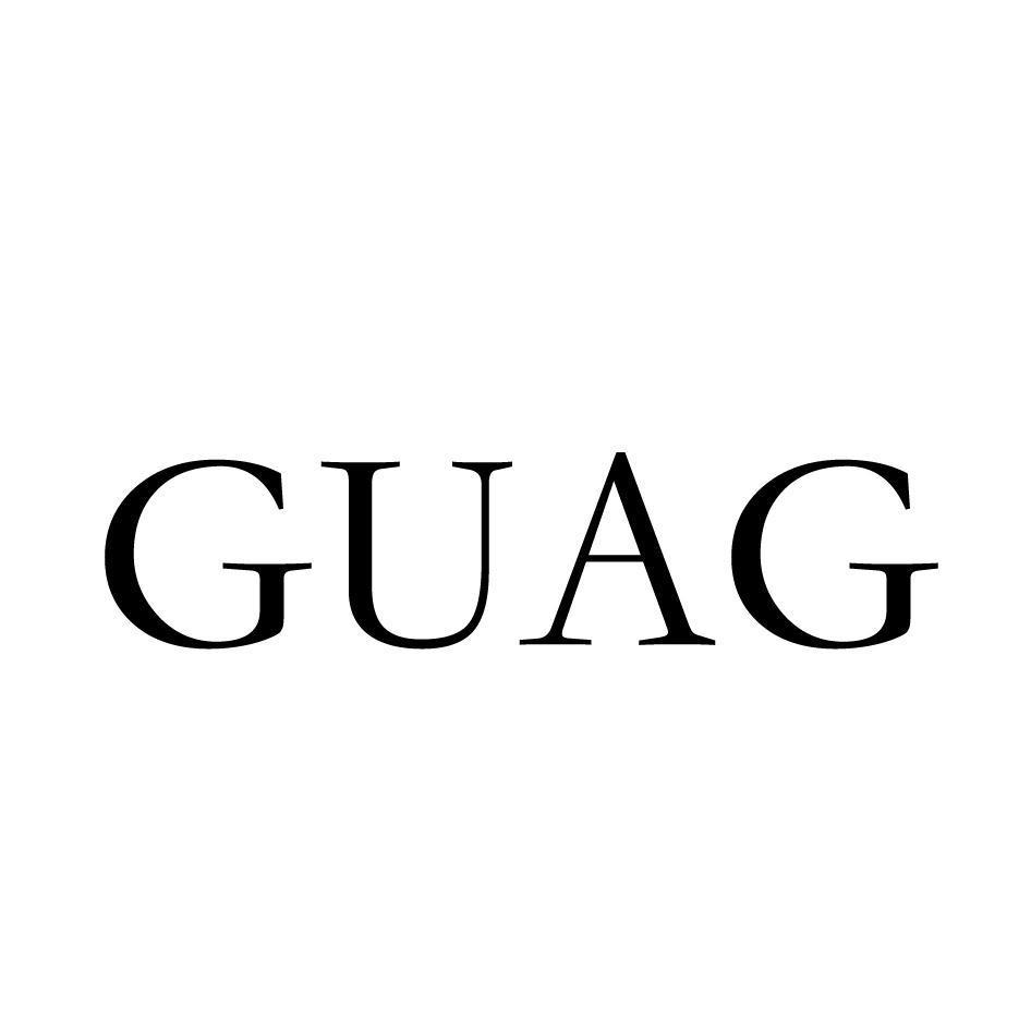 GUAG