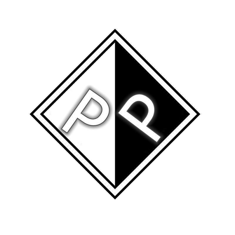 PP