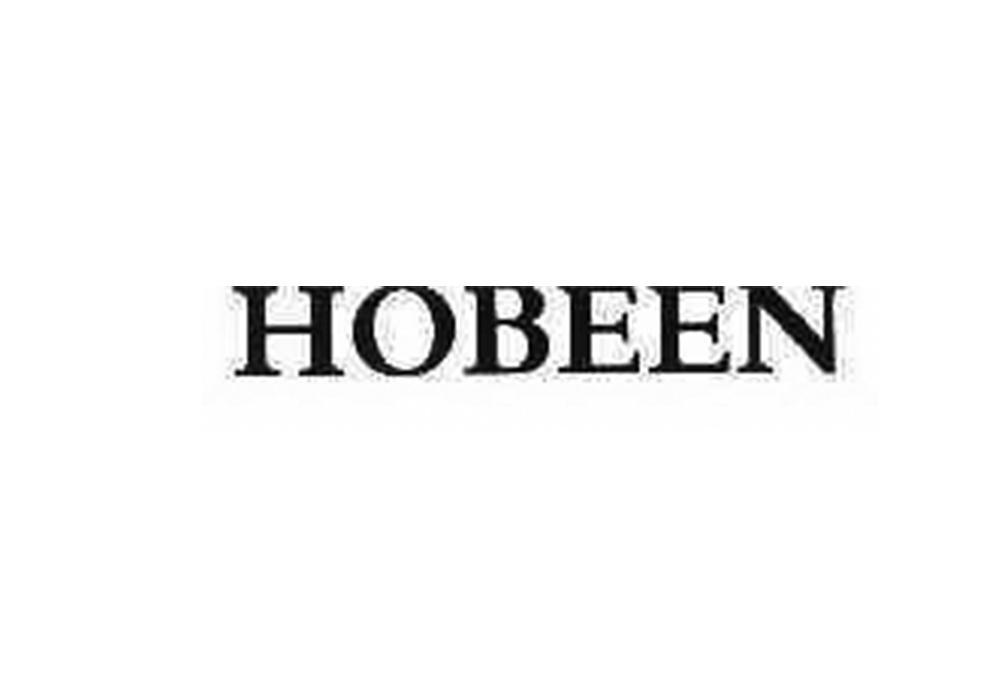 HOBEEN