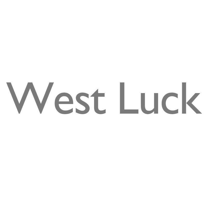 WEST LUCK