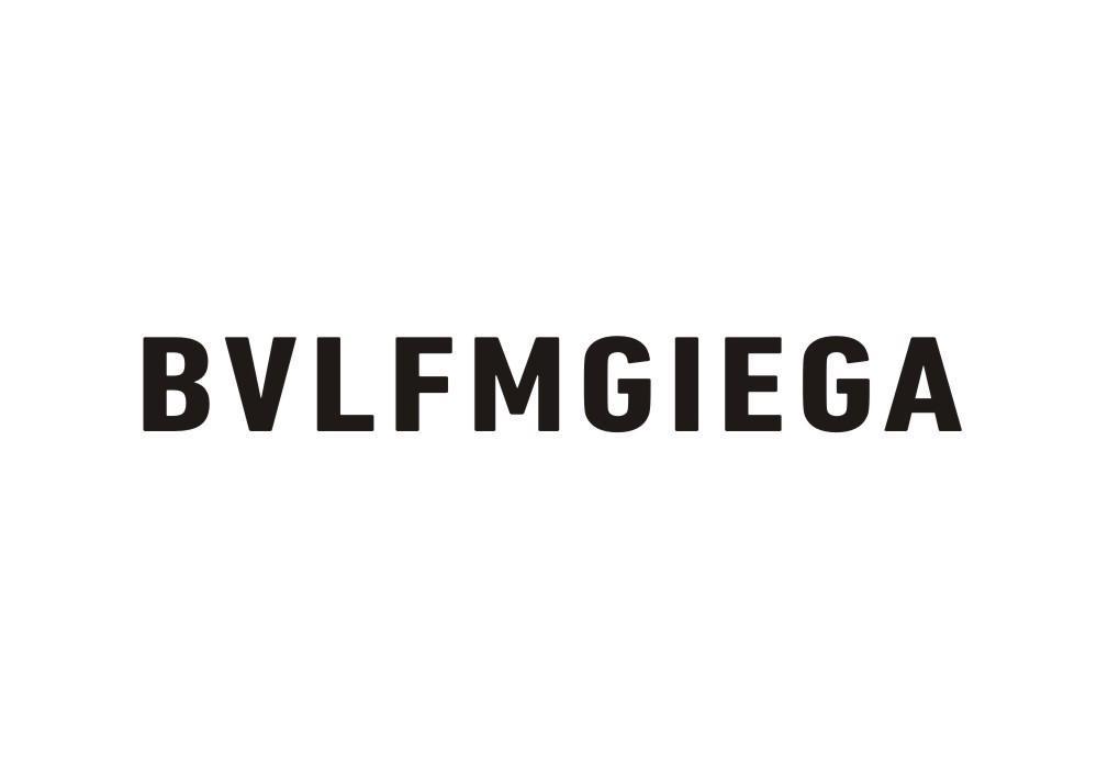 BVLFMGIEGA