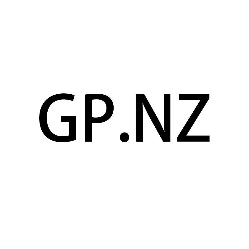 GP.NZ