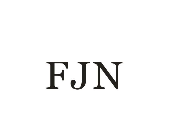 FJN