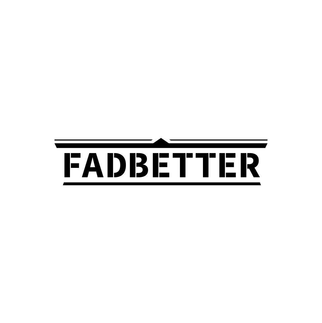 FADBETTER