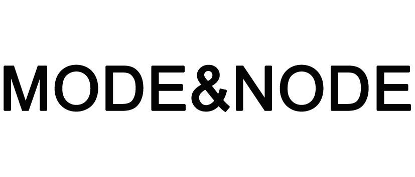 MODE&NODE