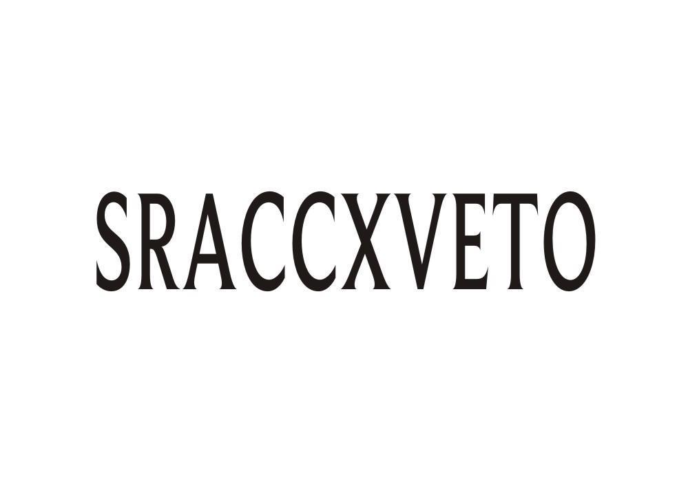 SRACCXVETO