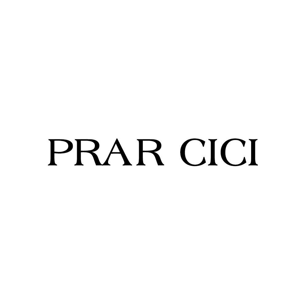 PRAR CICI