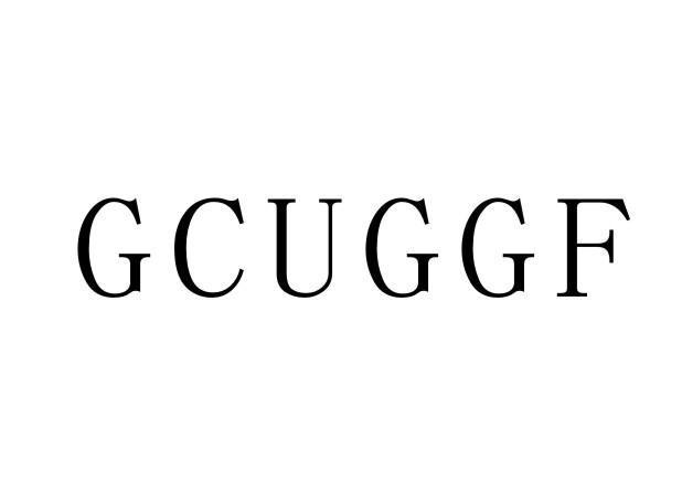 GCUGGF