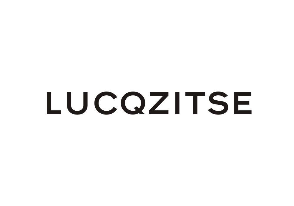 LUCQZITSE