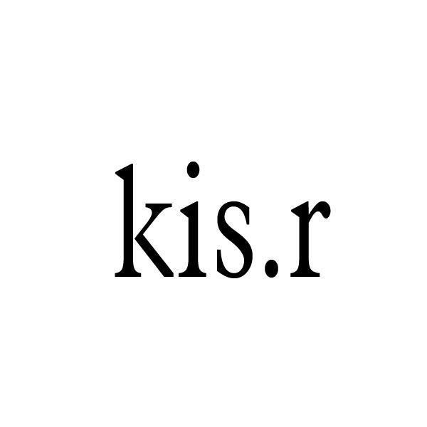 KIS.R