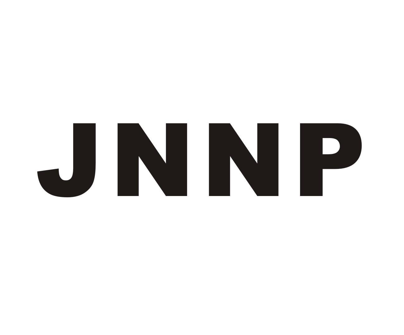 JNNP