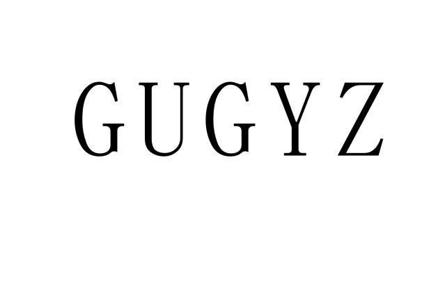 GUGYZ