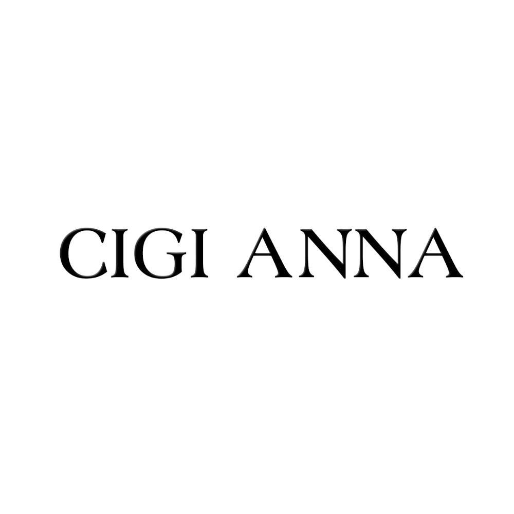 CIGI ANNA