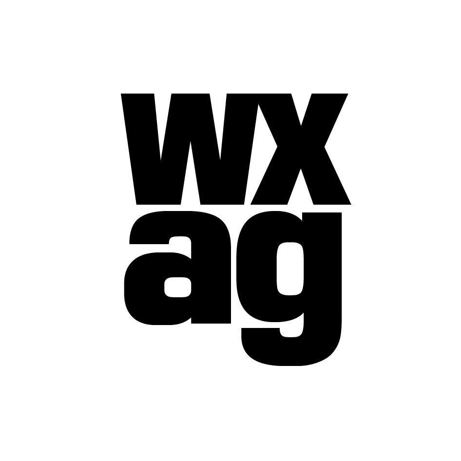 WXAG