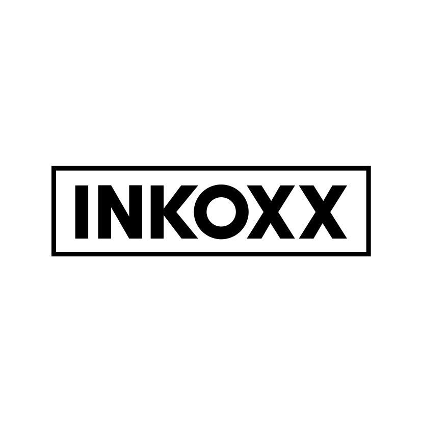 INKOXX