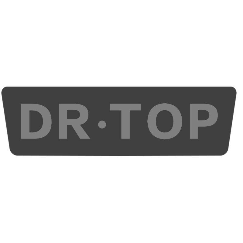 DR·TOP