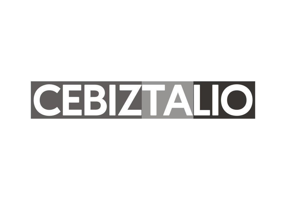 CEBIZTALIO