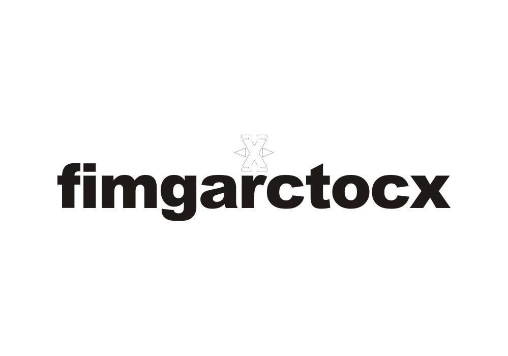 FIMGARCTOCX