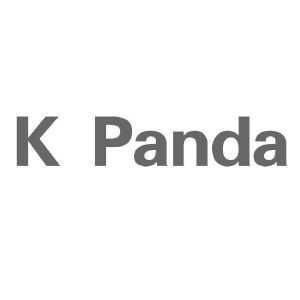 K PANDA