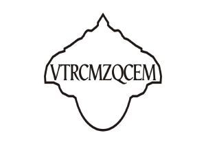 VTRCMZQCEM