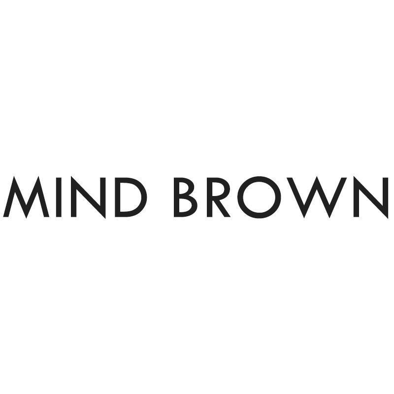 MIND BROWN