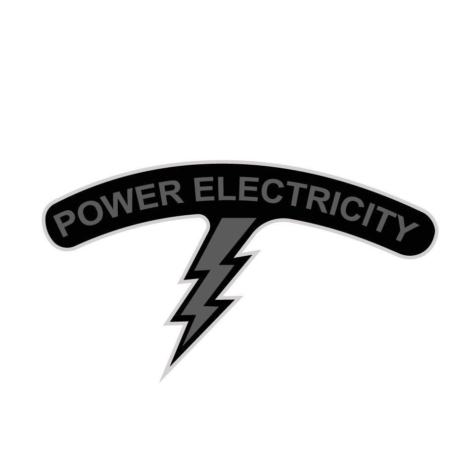 POWER ELECTRICITY