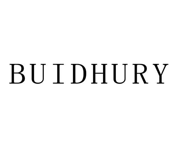 BUIDHURY