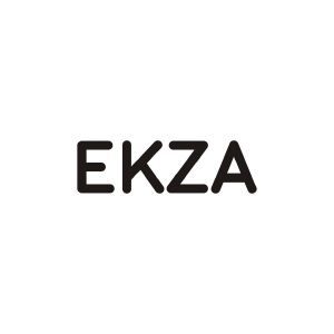 EKZA