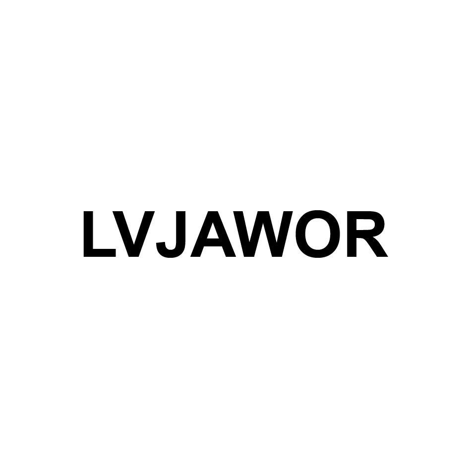 LVJAWOR