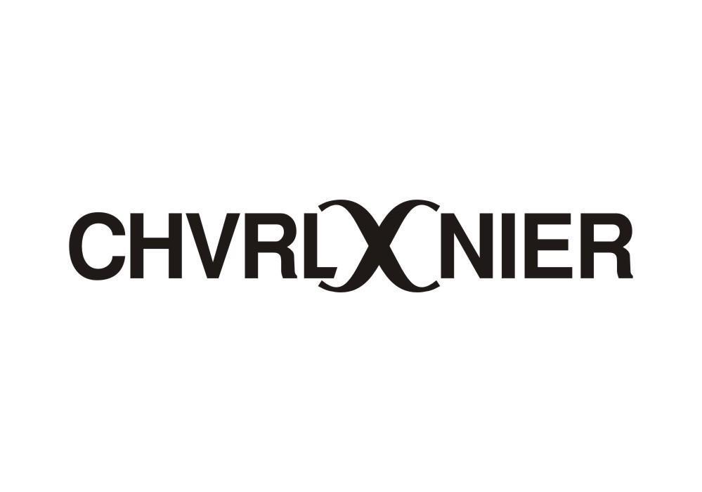 CHVRLXNIER