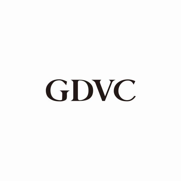 GDVC