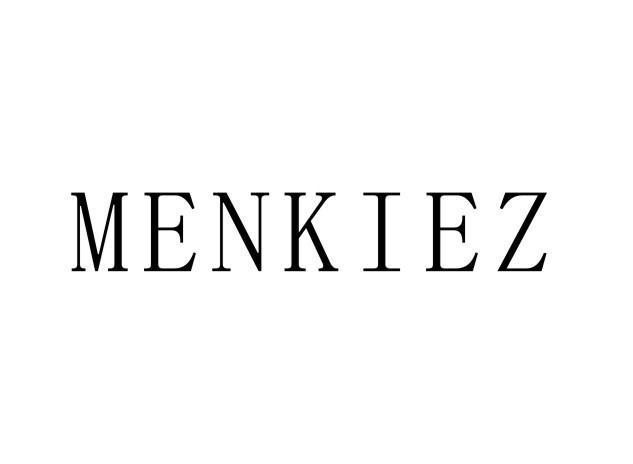 MENKIEZ