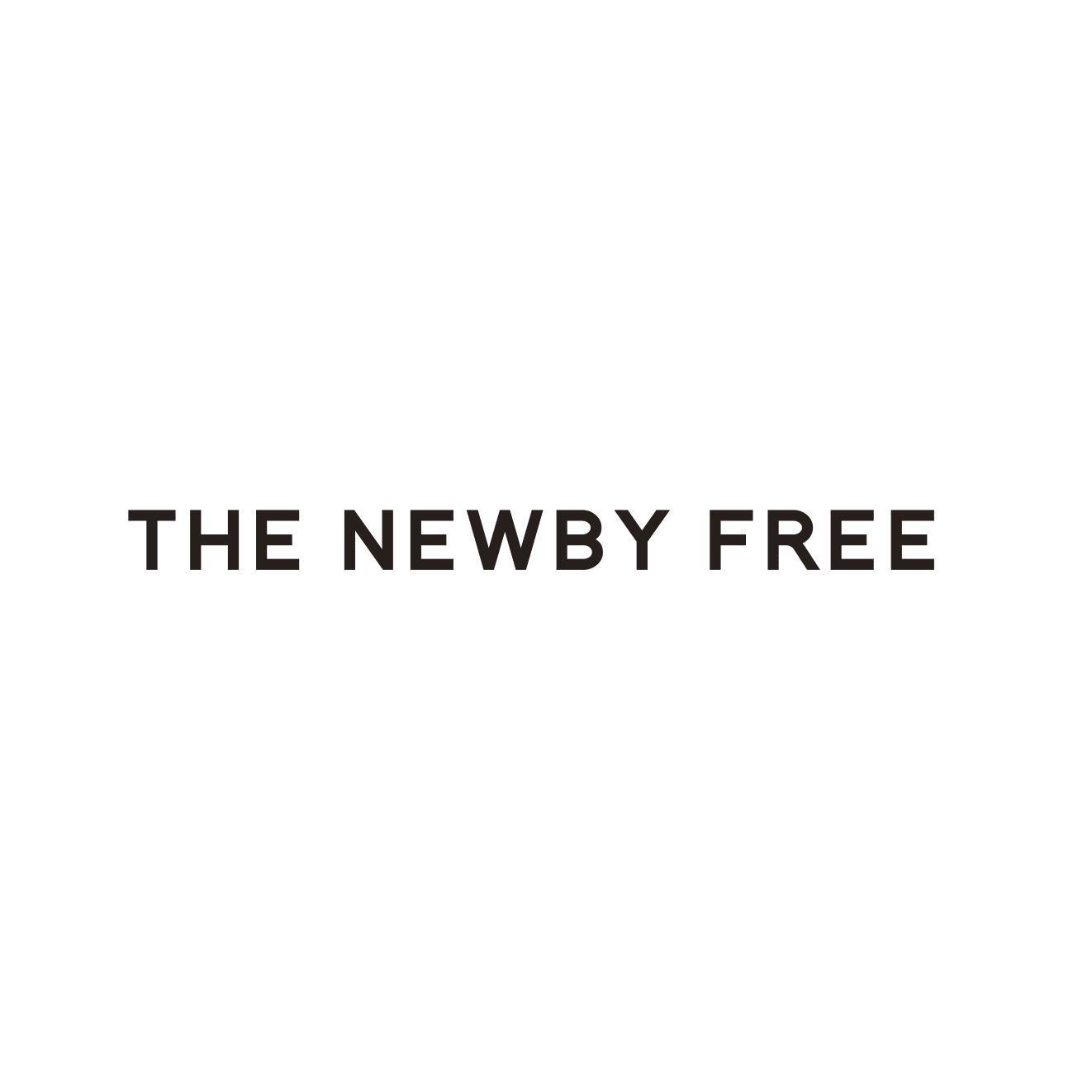 THE NEWBY FREE