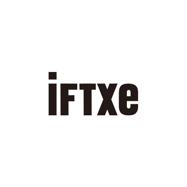 IFTXE