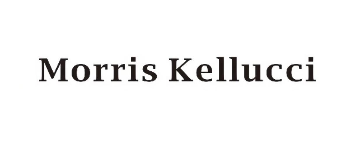 MORRIS KELLUCCI