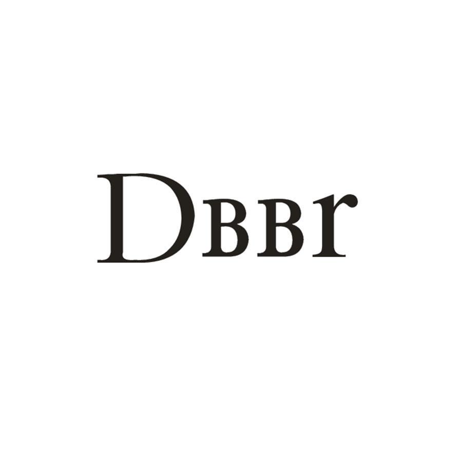 DBBR