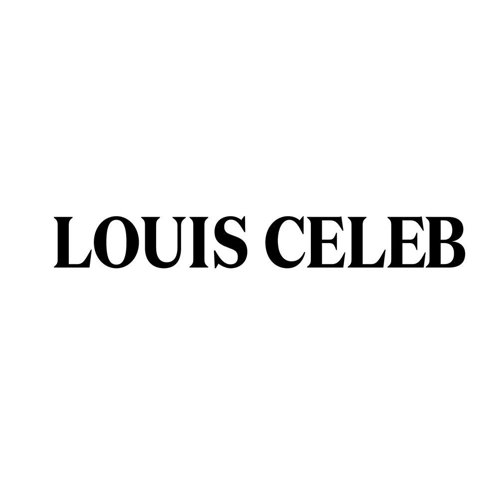 LOUIS CELEB