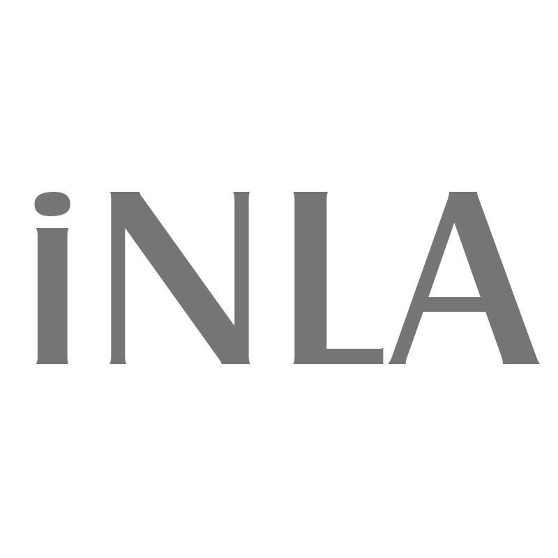 INLA