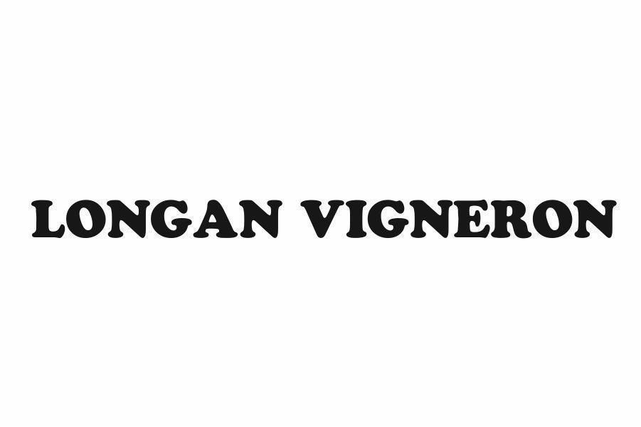 LONGAN VIGNERON