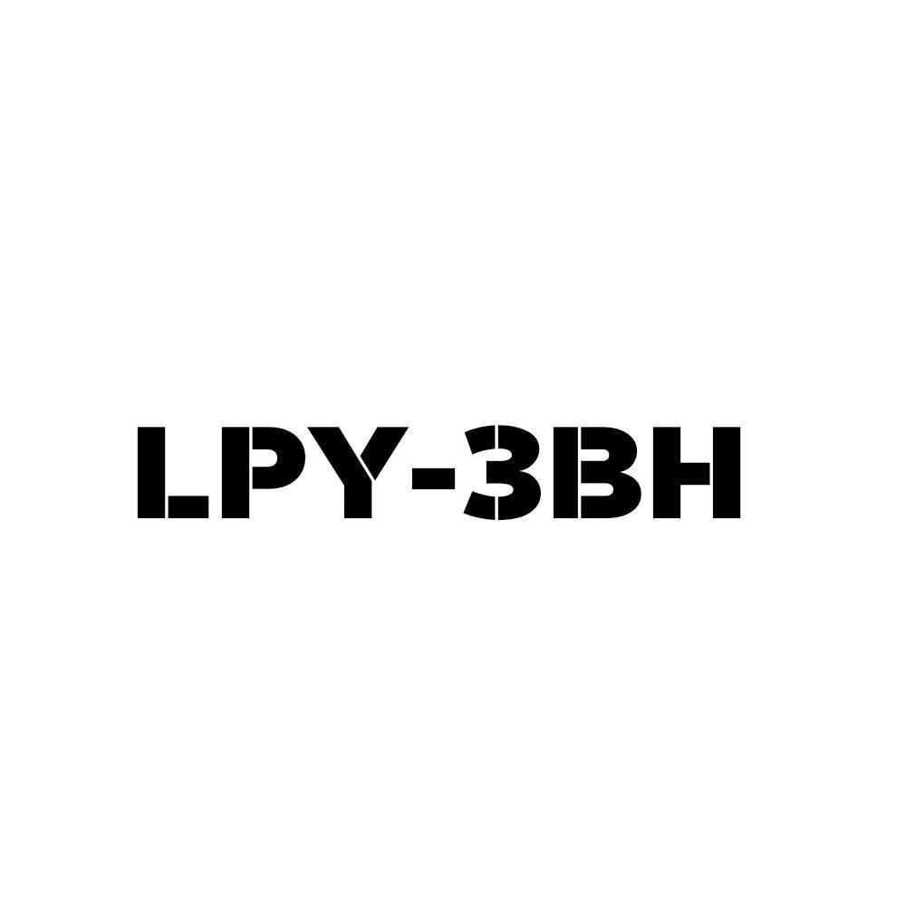 LPY-3BH