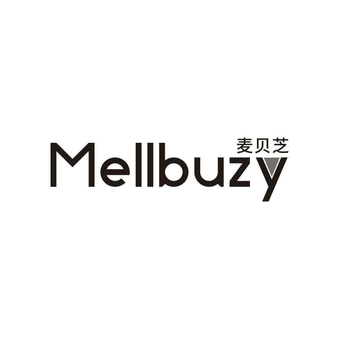 麦贝芝 MELLBUZY