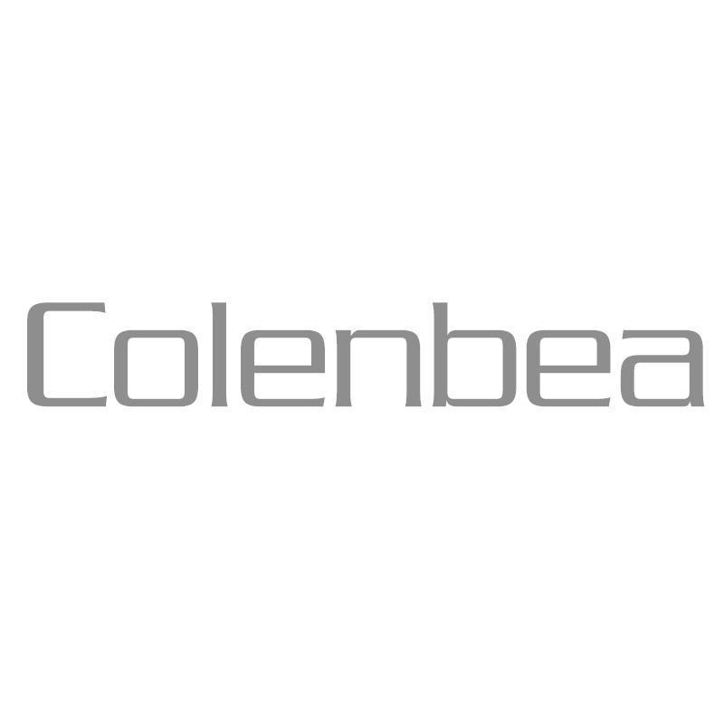 COLENBEA