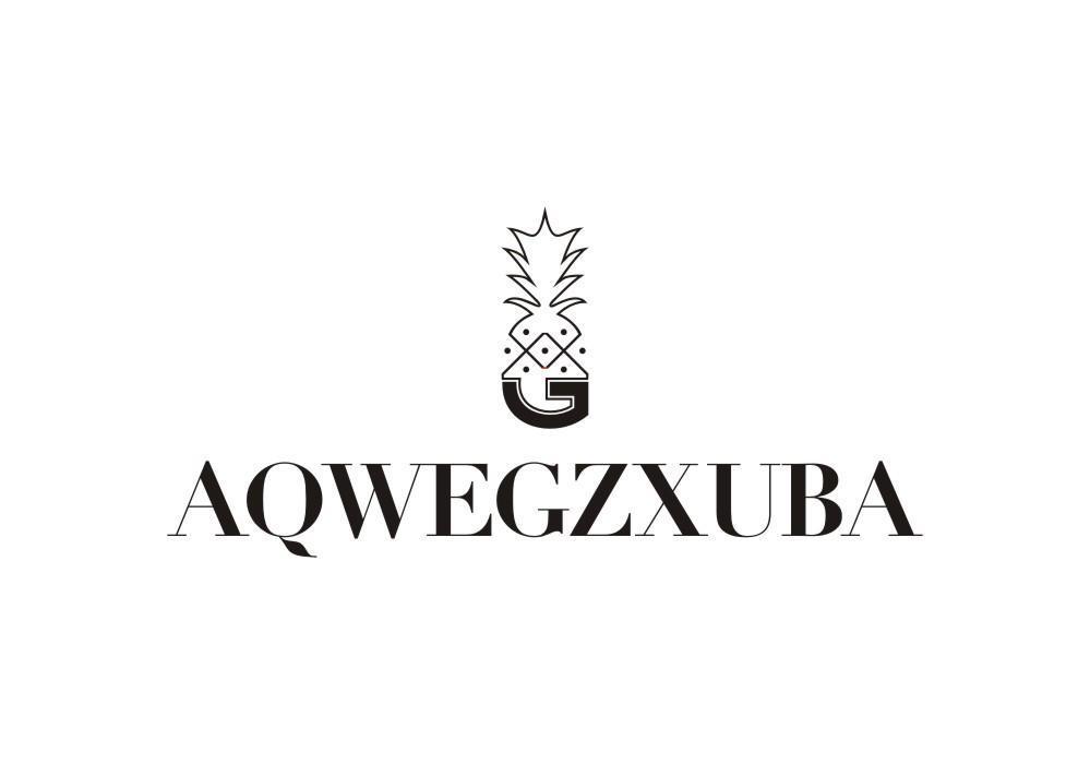 AQWEGZXUBA