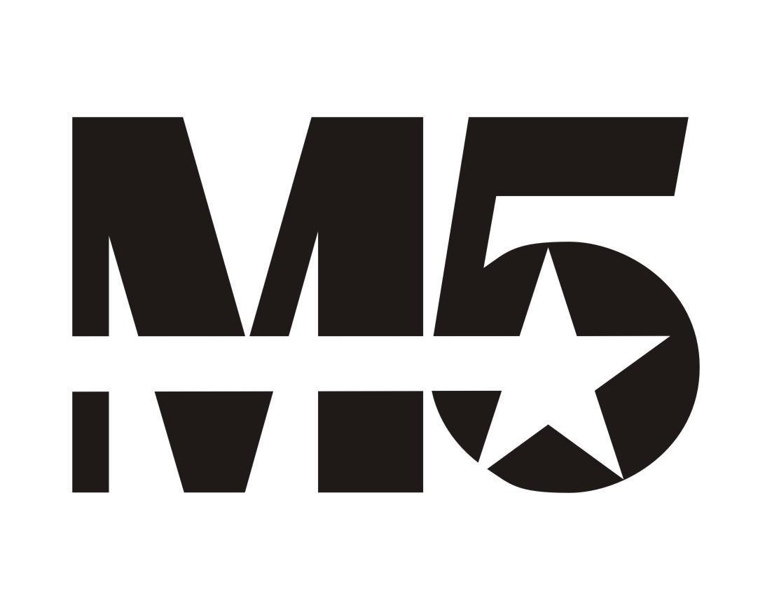 M 5