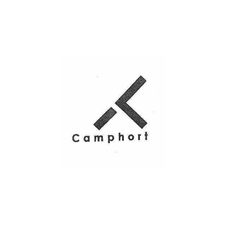 CAMPHORT